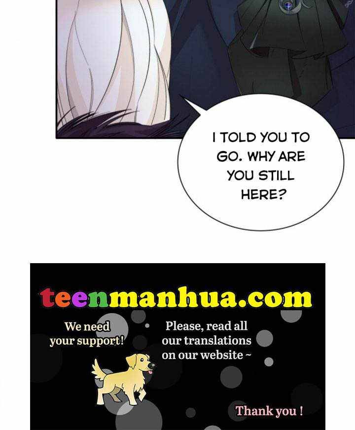 Chapter 8 - Image 28