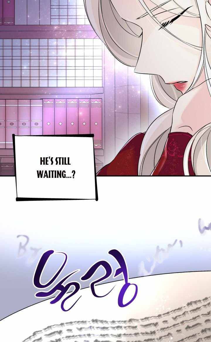 Chapter 8 - Image 3