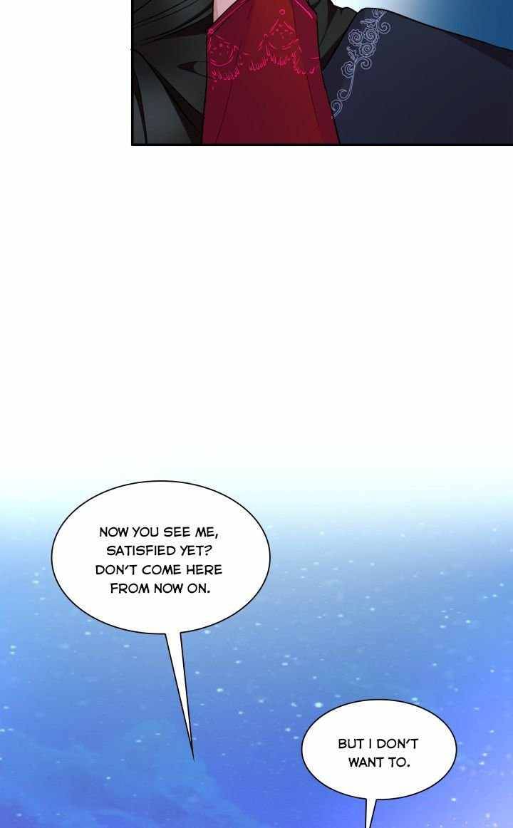 Chapter 8 - Image 33