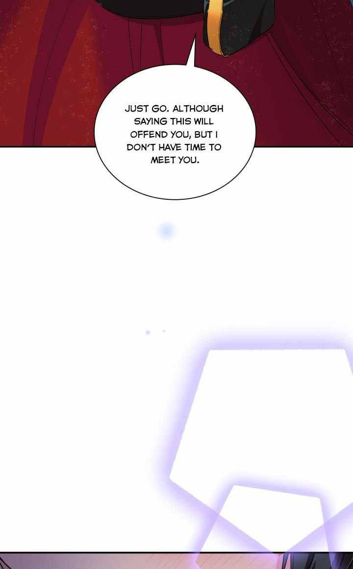 Chapter 8 - Image 34