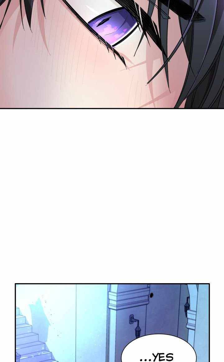 Chapter 8 - Image 39