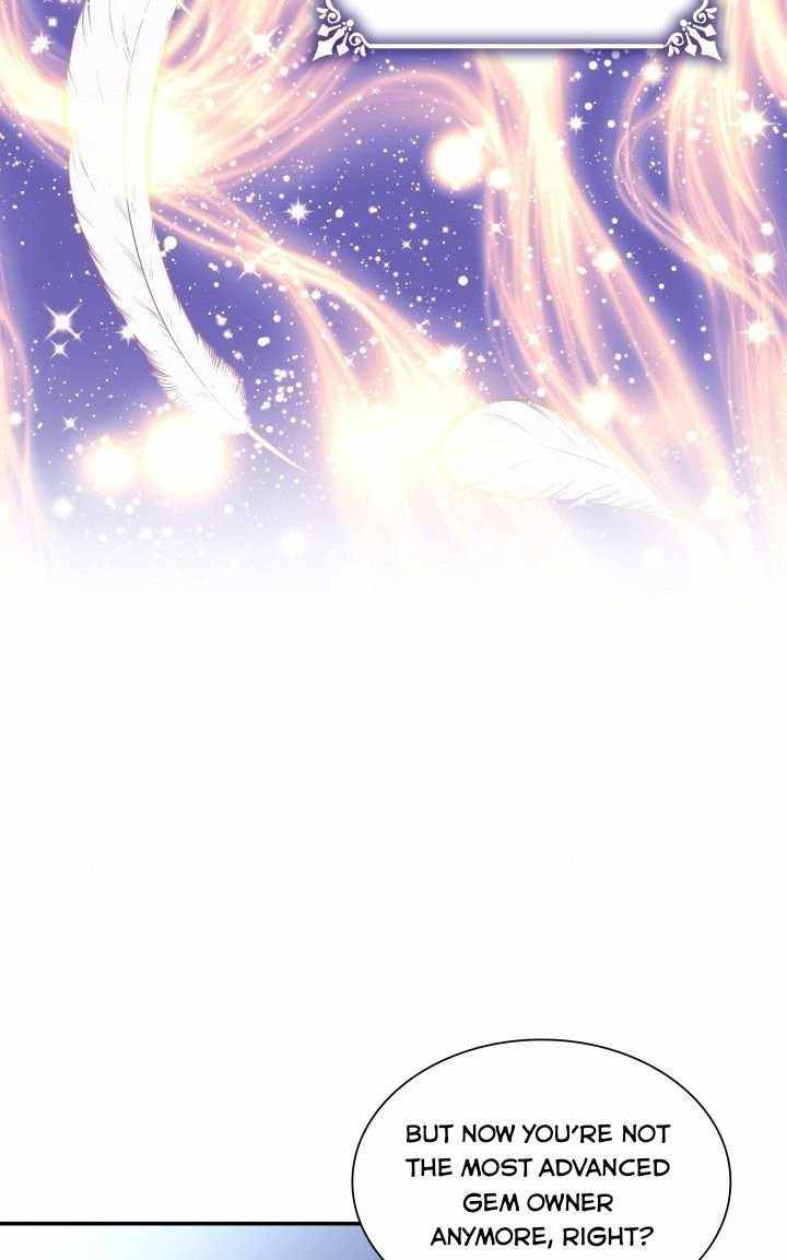 Chapter 8 - Image 44