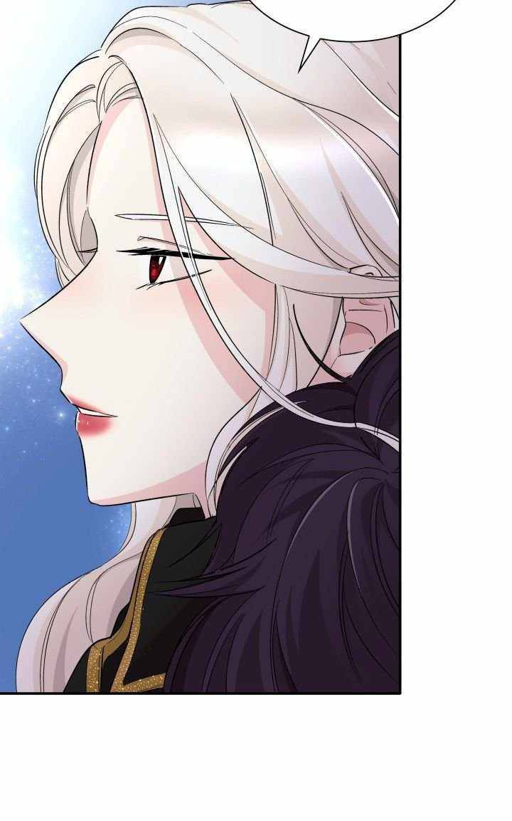 Chapter 8 - Image 45