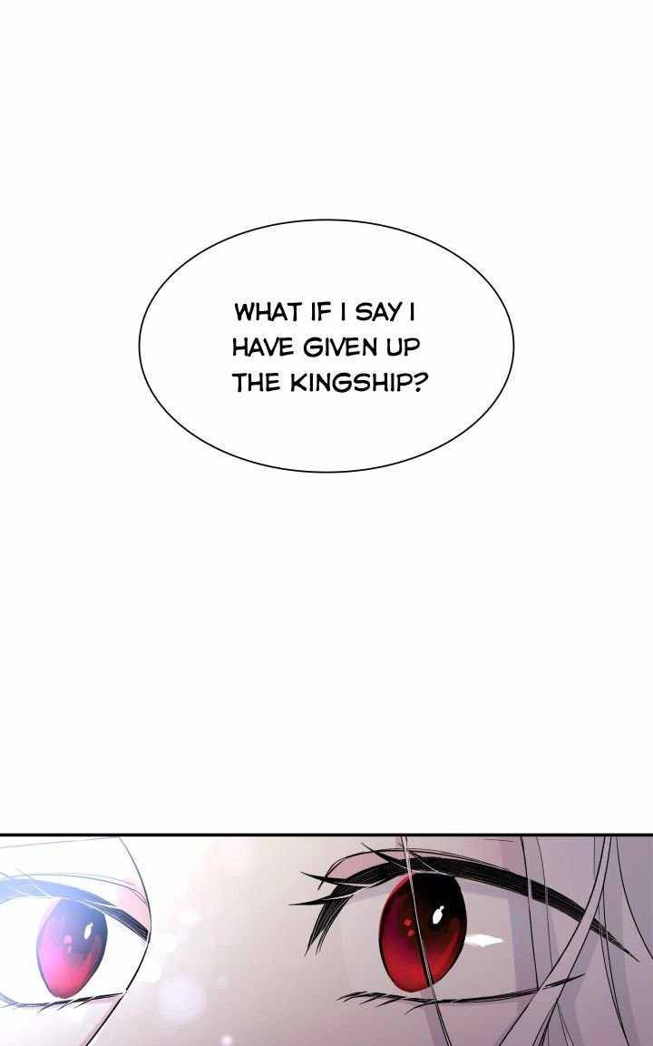 Chapter 8 - Image 46
