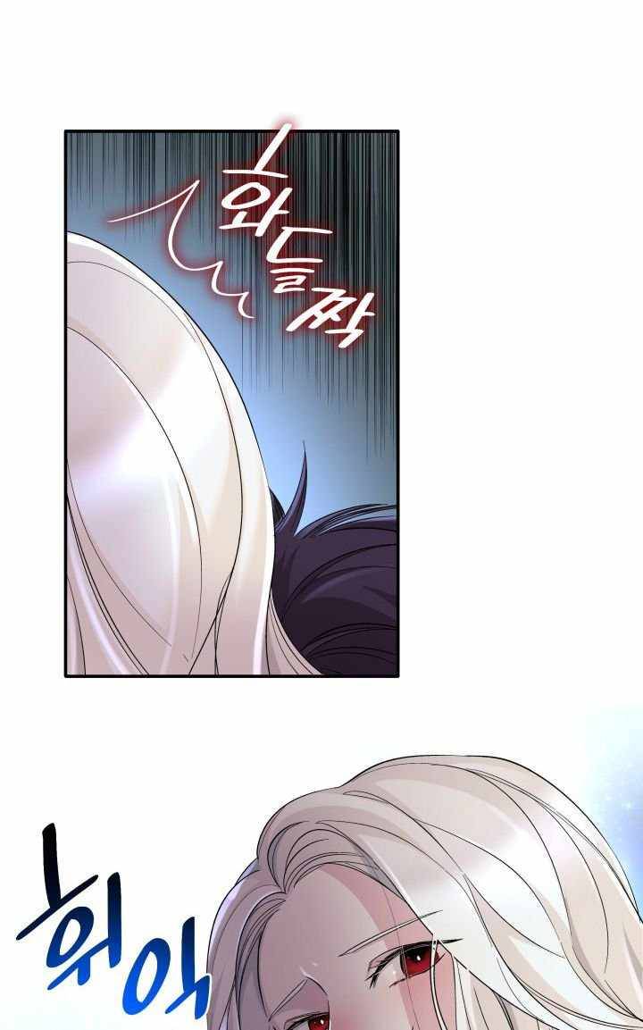 Chapter 8 - Image 49