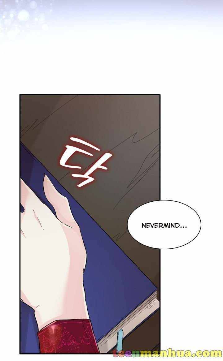 Chapter 8 - Image 5