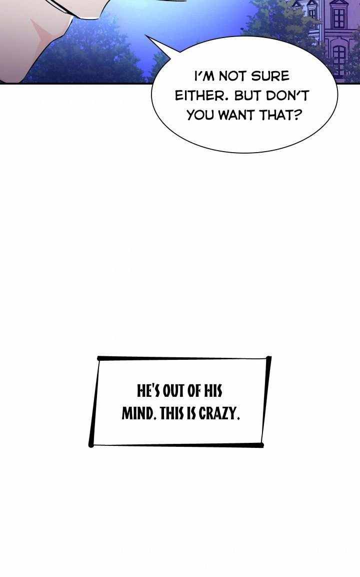Chapter 8 - Image 53