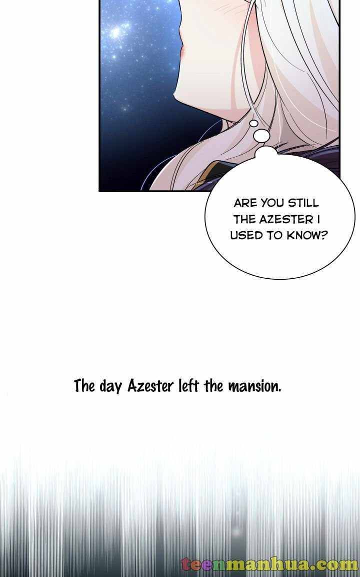Chapter 8 - Image 55