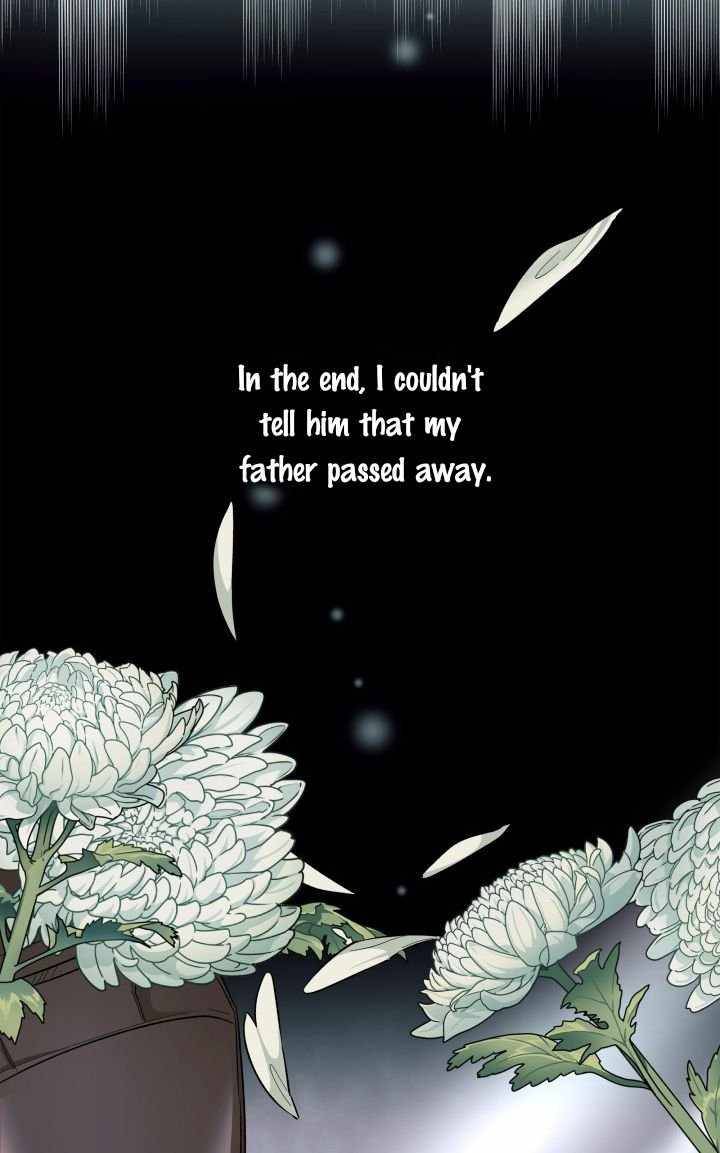Chapter 8 - Image 56