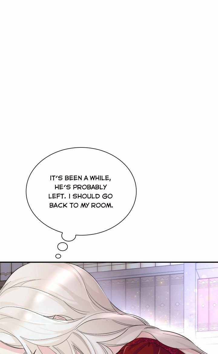Chapter 8 - Image 6