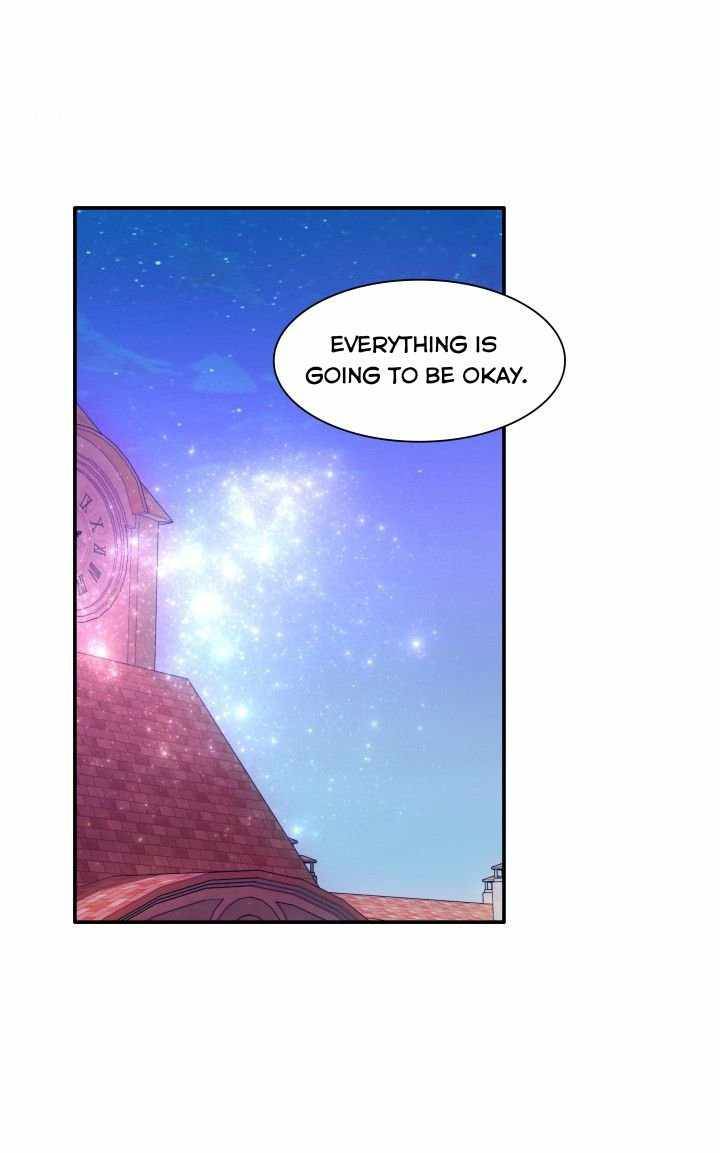 Chapter 8 - Image 61