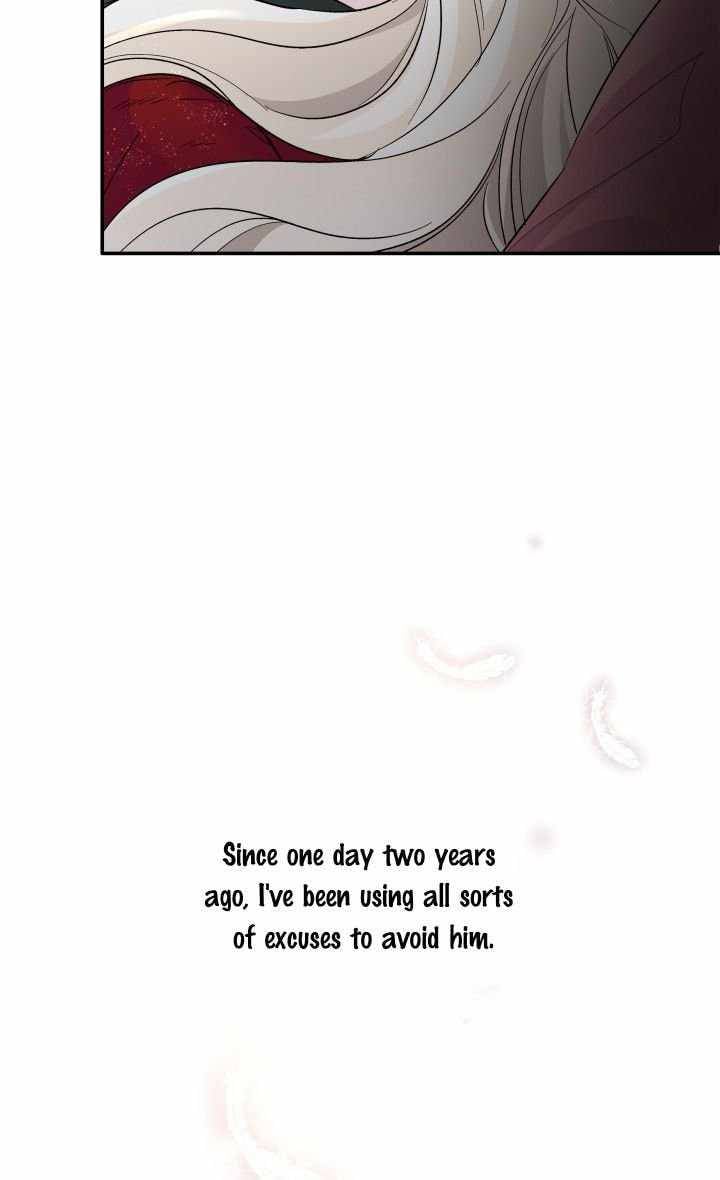 Chapter 8 - Image 75