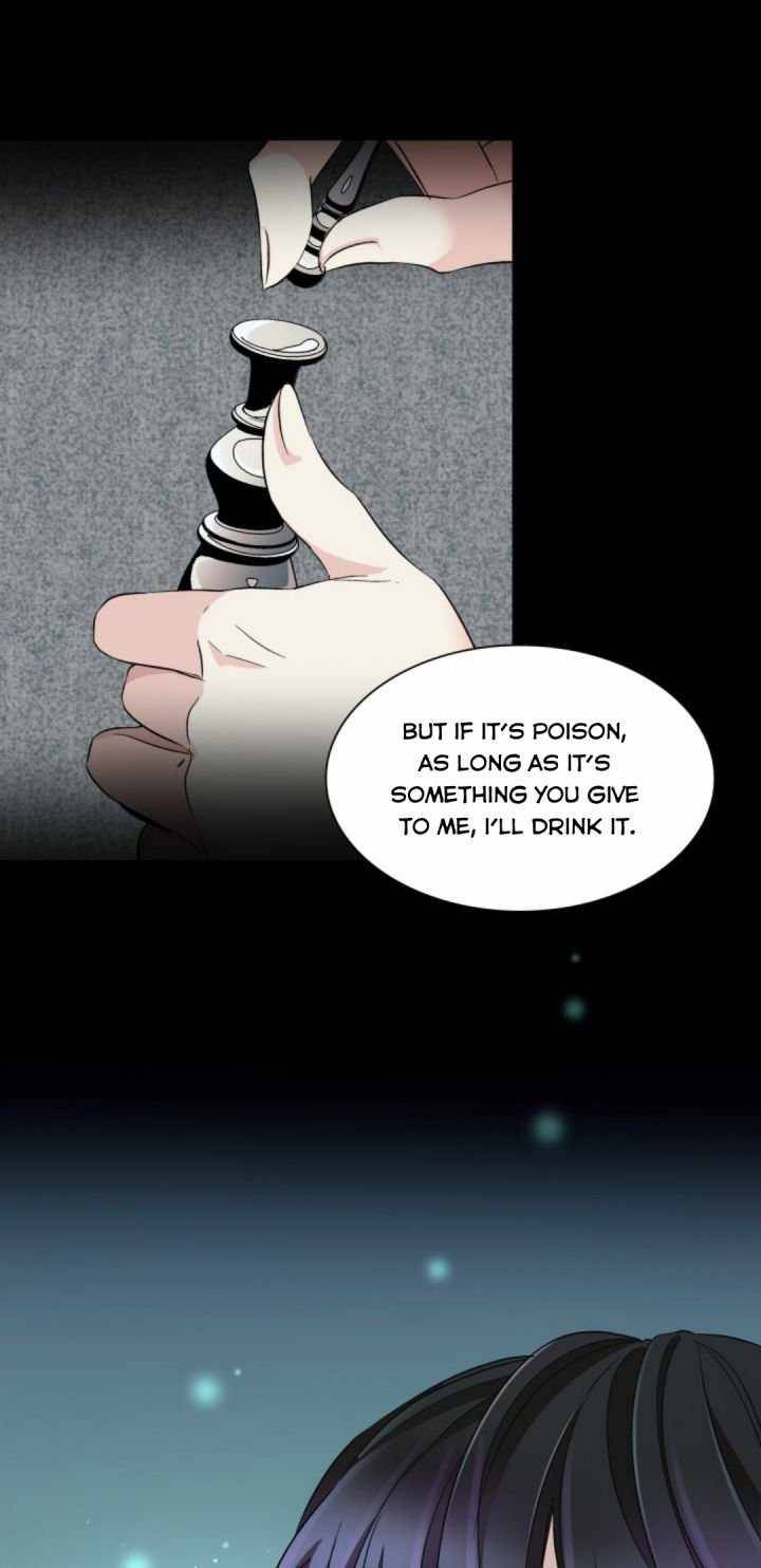 Chapter 8 - Image 91