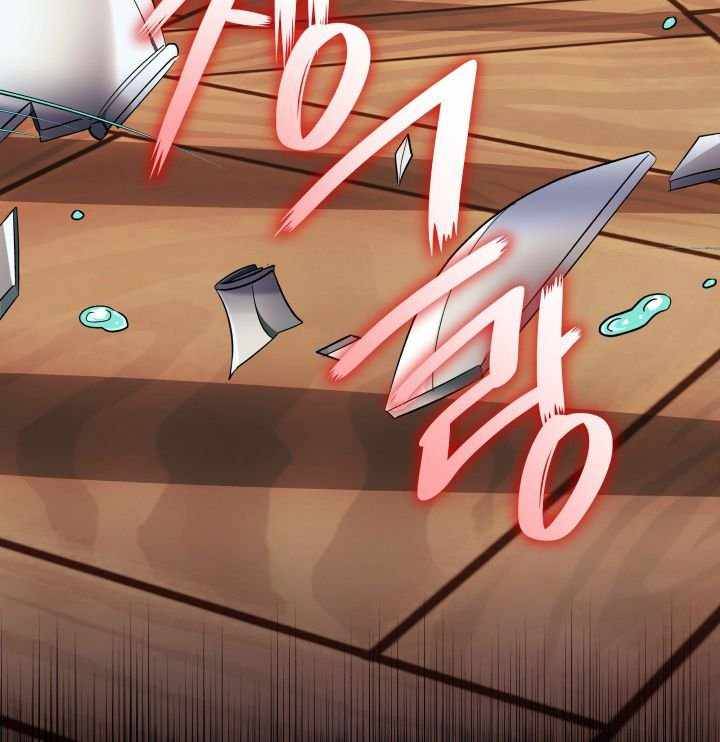 Chapter 8 - Image 97