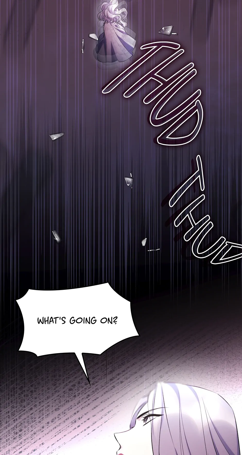 Chapter 80 - Image 19