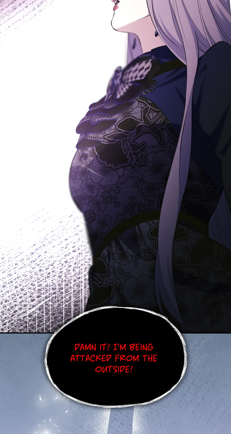 Chapter 80 - Image 20