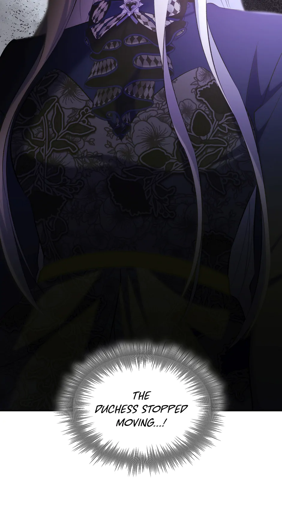 Chapter 80 - Image 25