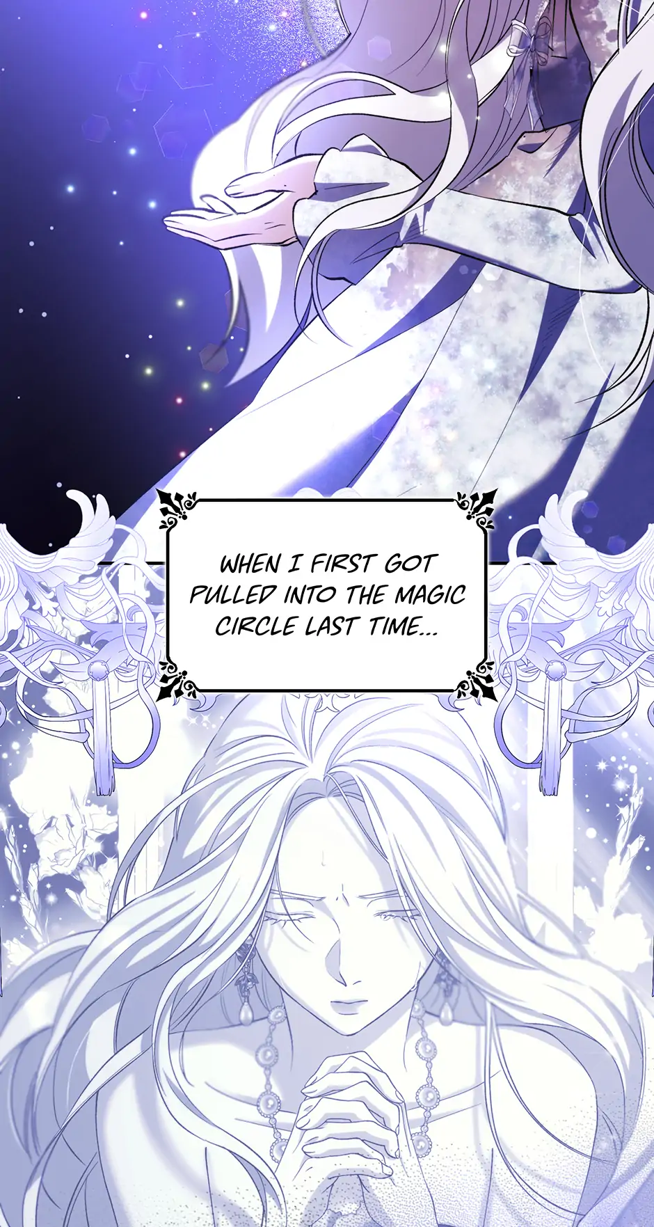 Chapter 80 - Image 3