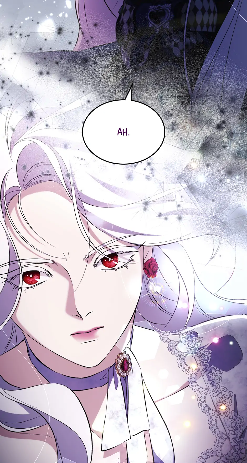 Chapter 80 - Image 30