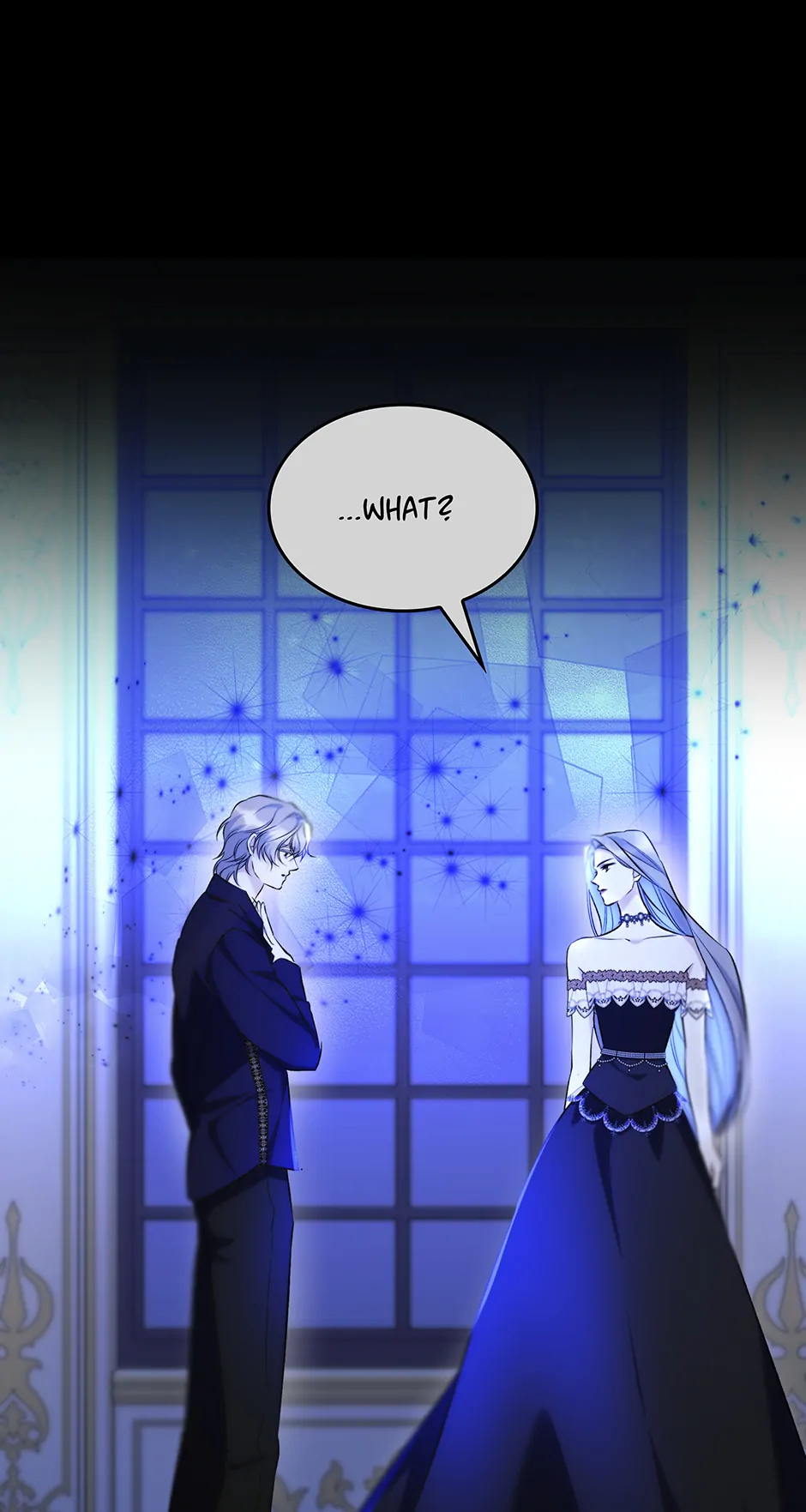Chapter 80 - Image 34
