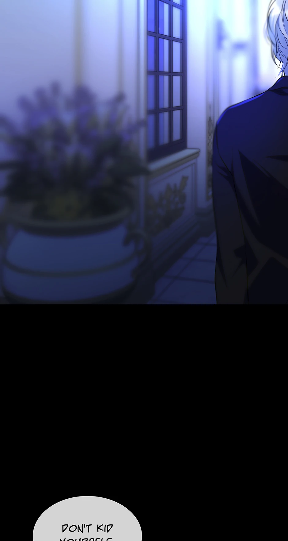 Chapter 80 - Image 36