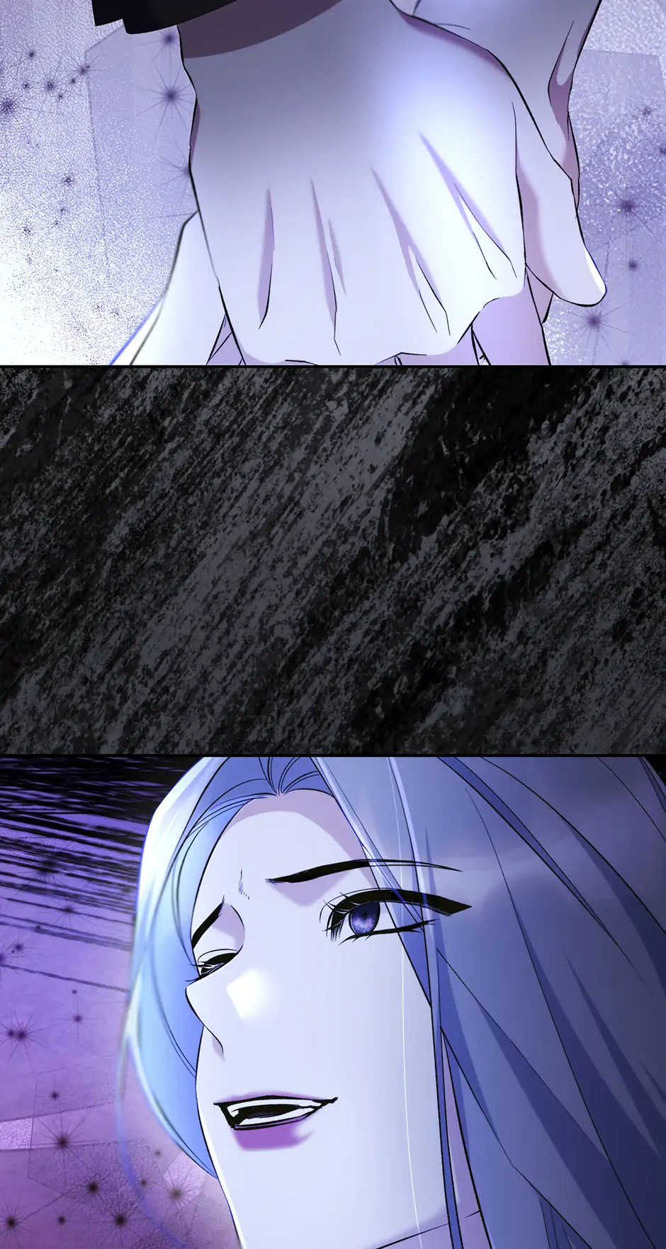 Chapter 80 - Image 39