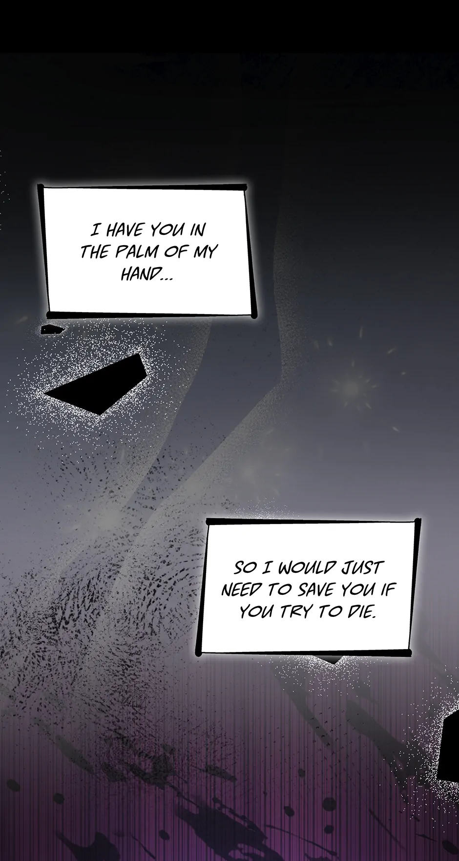 Chapter 80 - Image 42