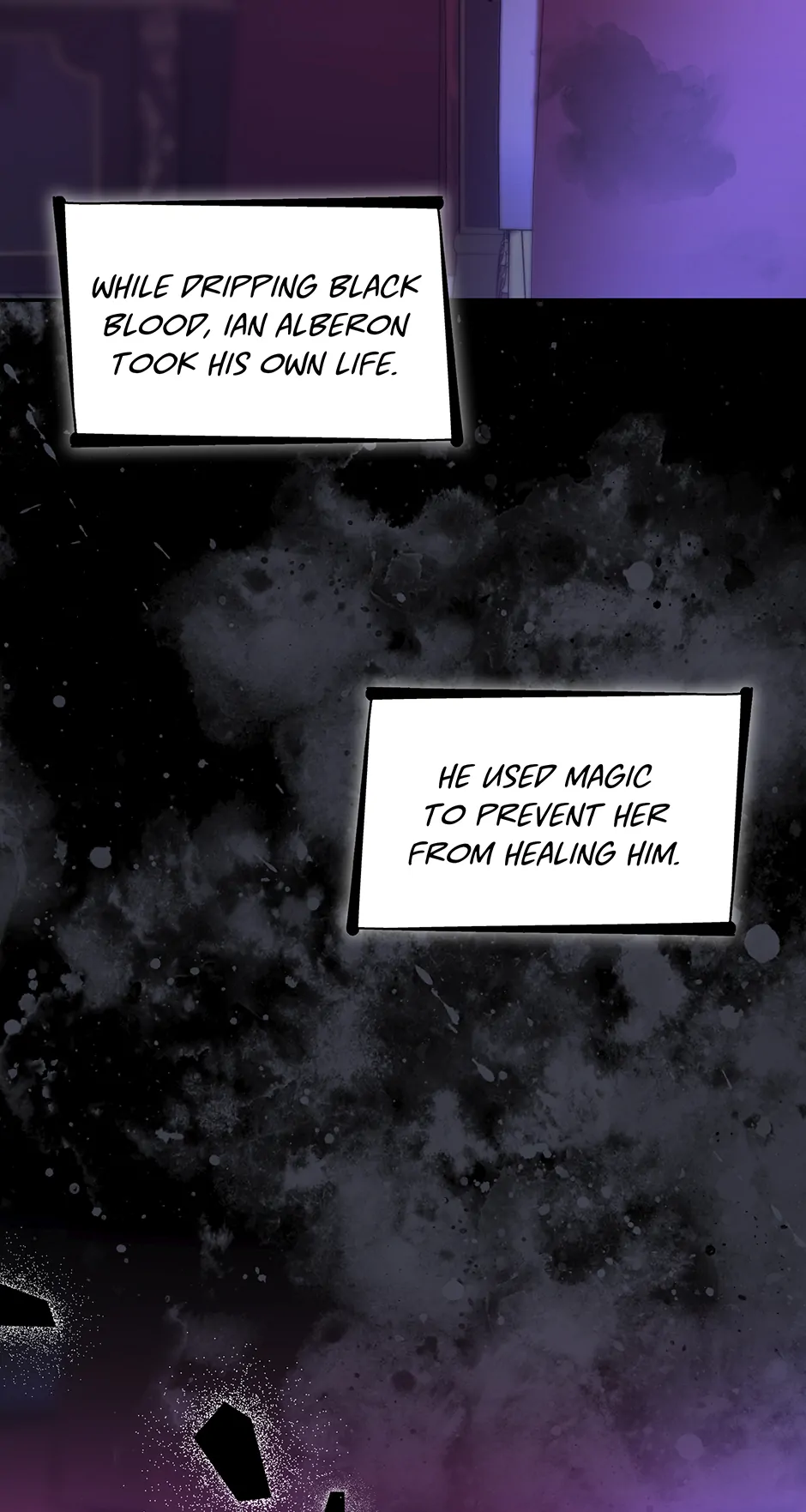 Chapter 80 - Image 45