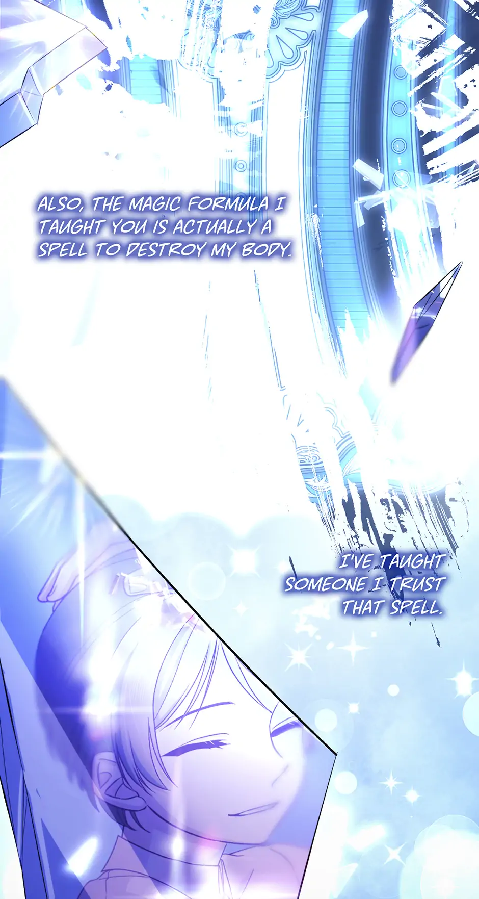Chapter 80 - Image 54
