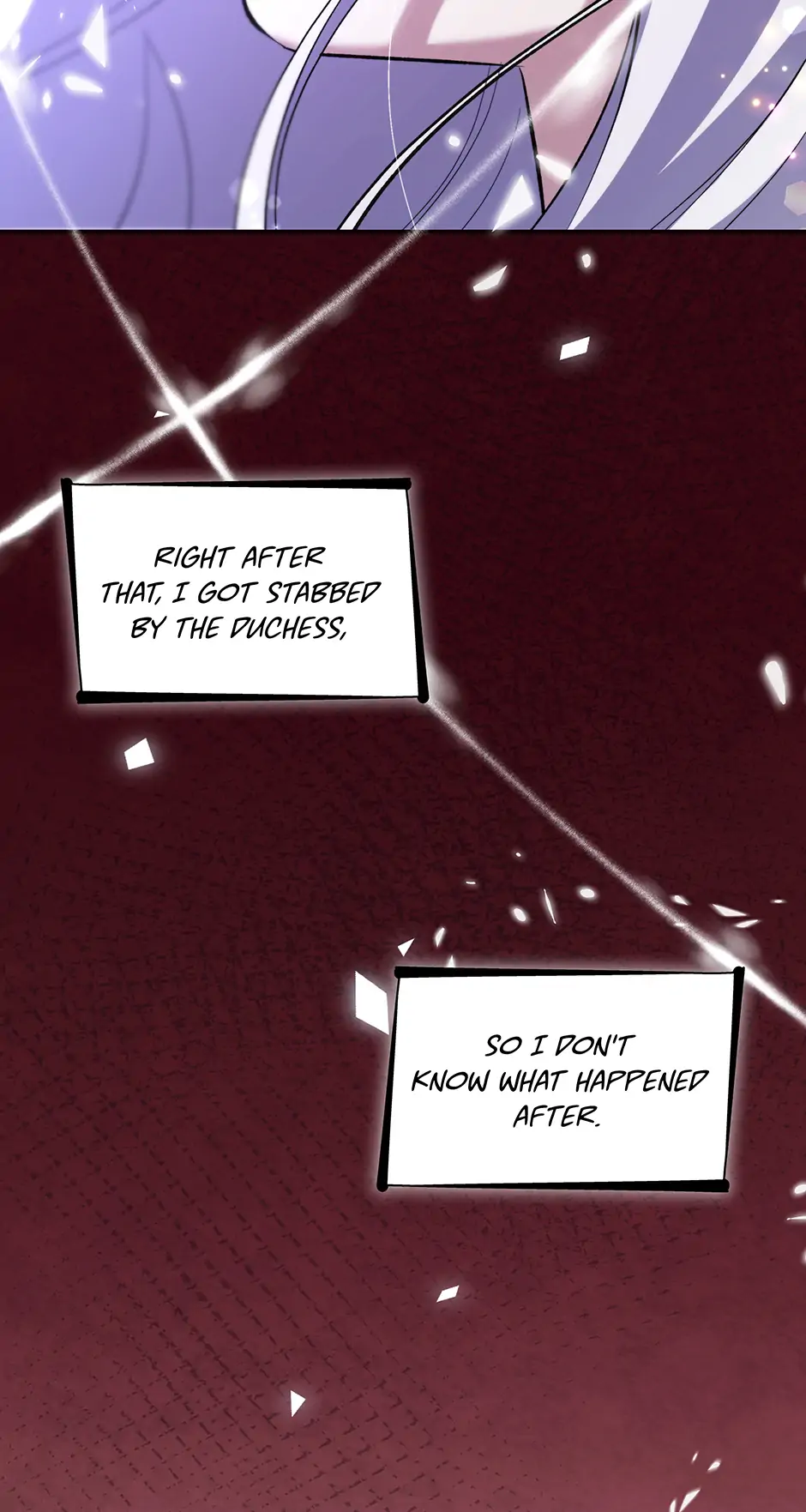 Chapter 80 - Image 6