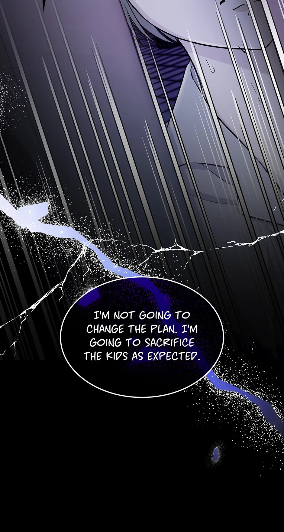 Chapter 80 - Image 65