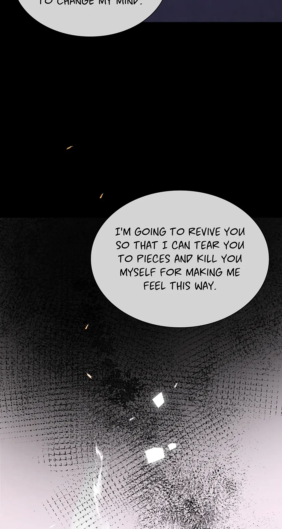 Chapter 80 - Image 67