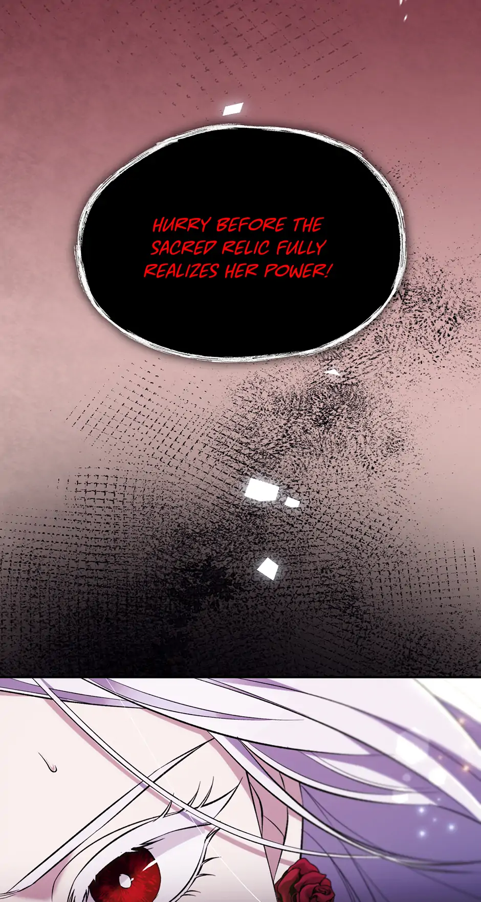 Chapter 80 - Image 7