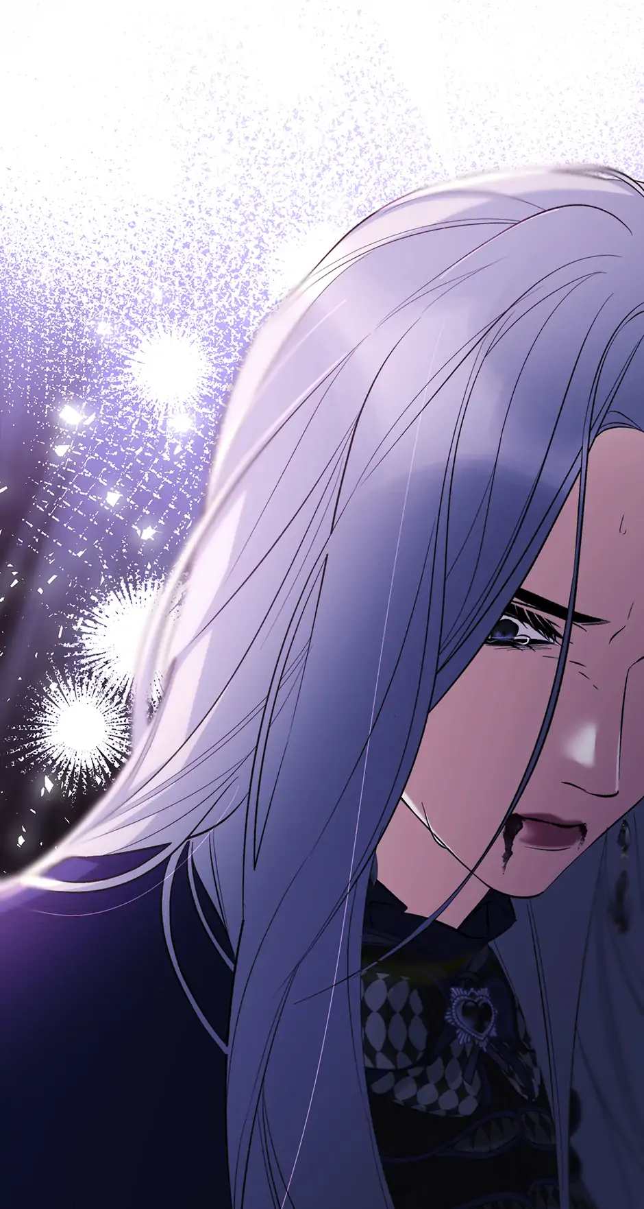Chapter 80 - Image 71