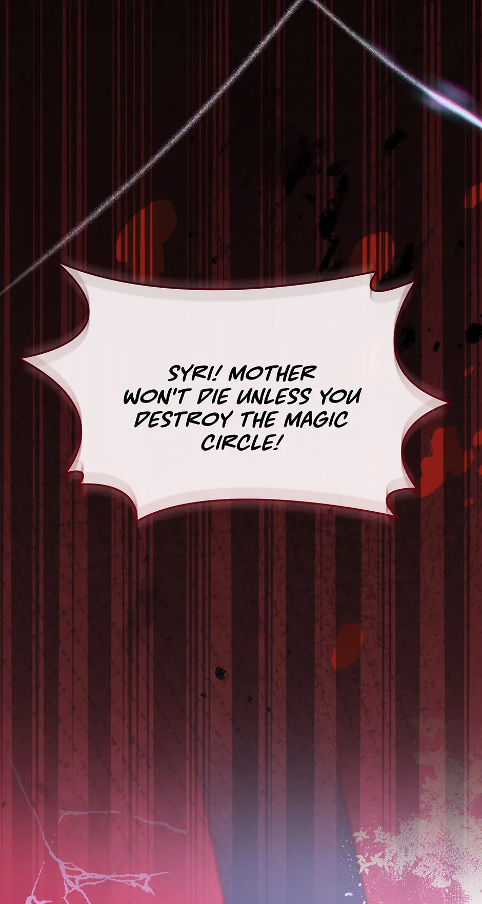Chapter 80 - Image 77