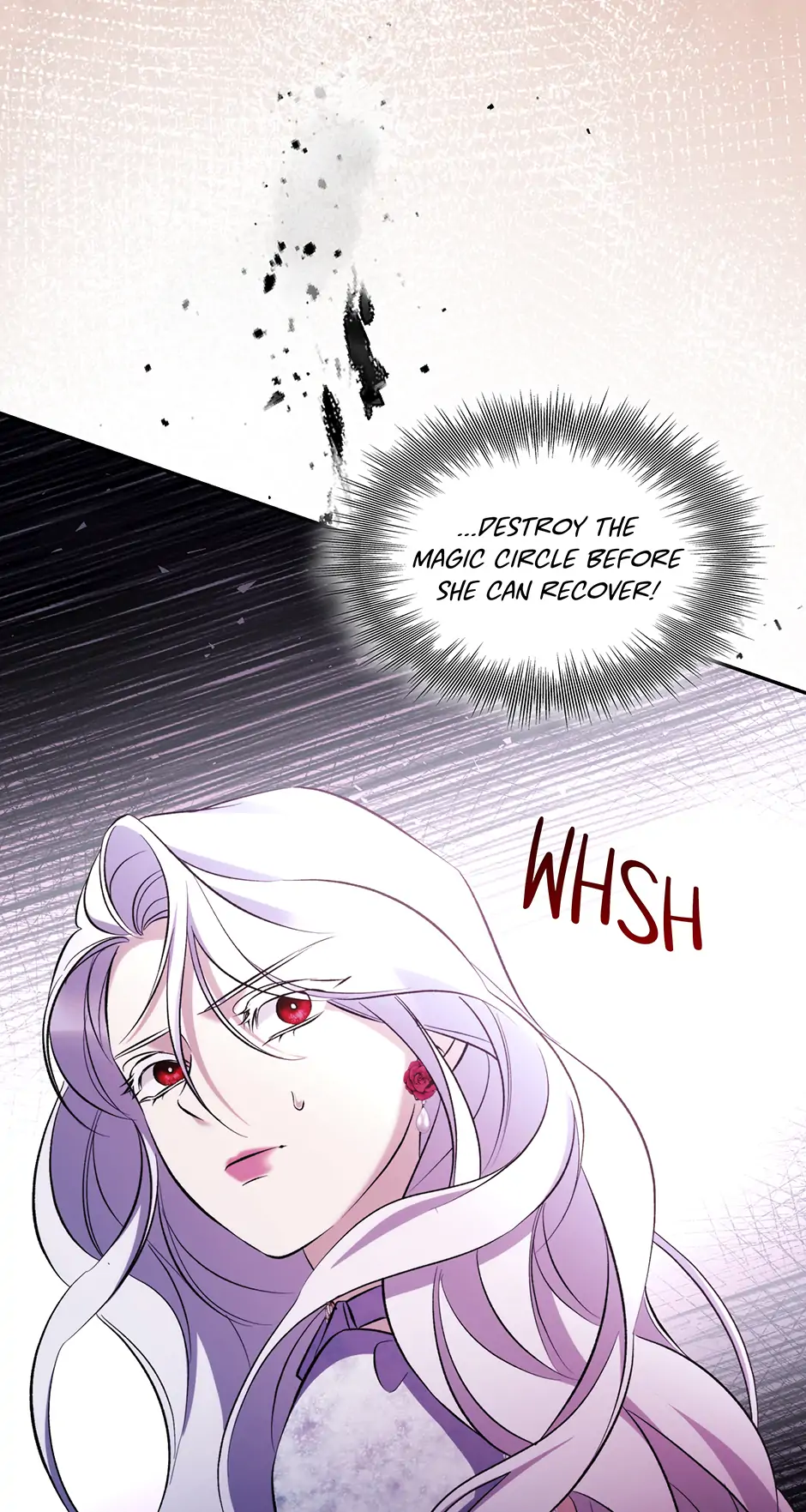 Chapter 80 - Image 79