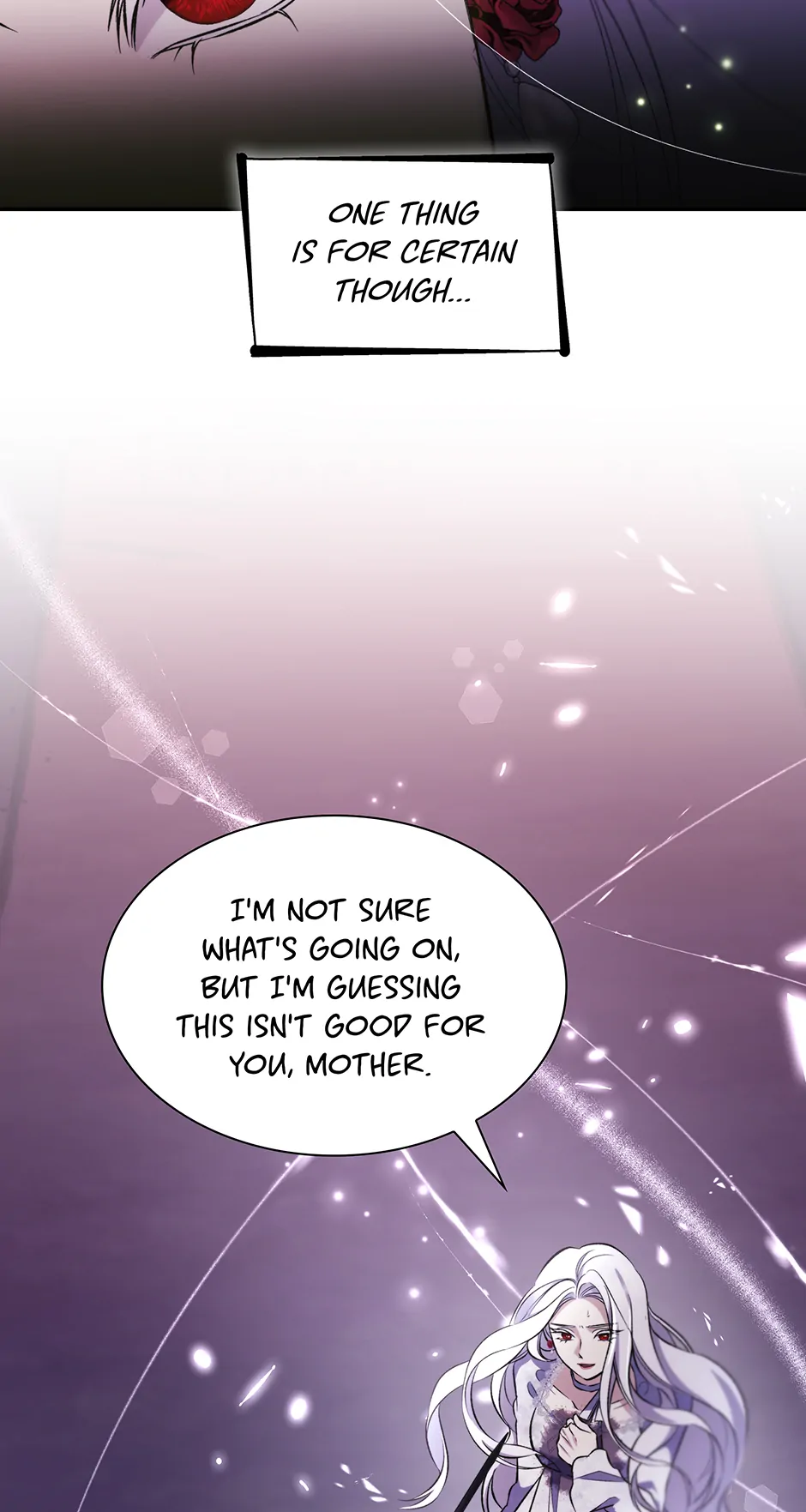 Chapter 80 - Image 8