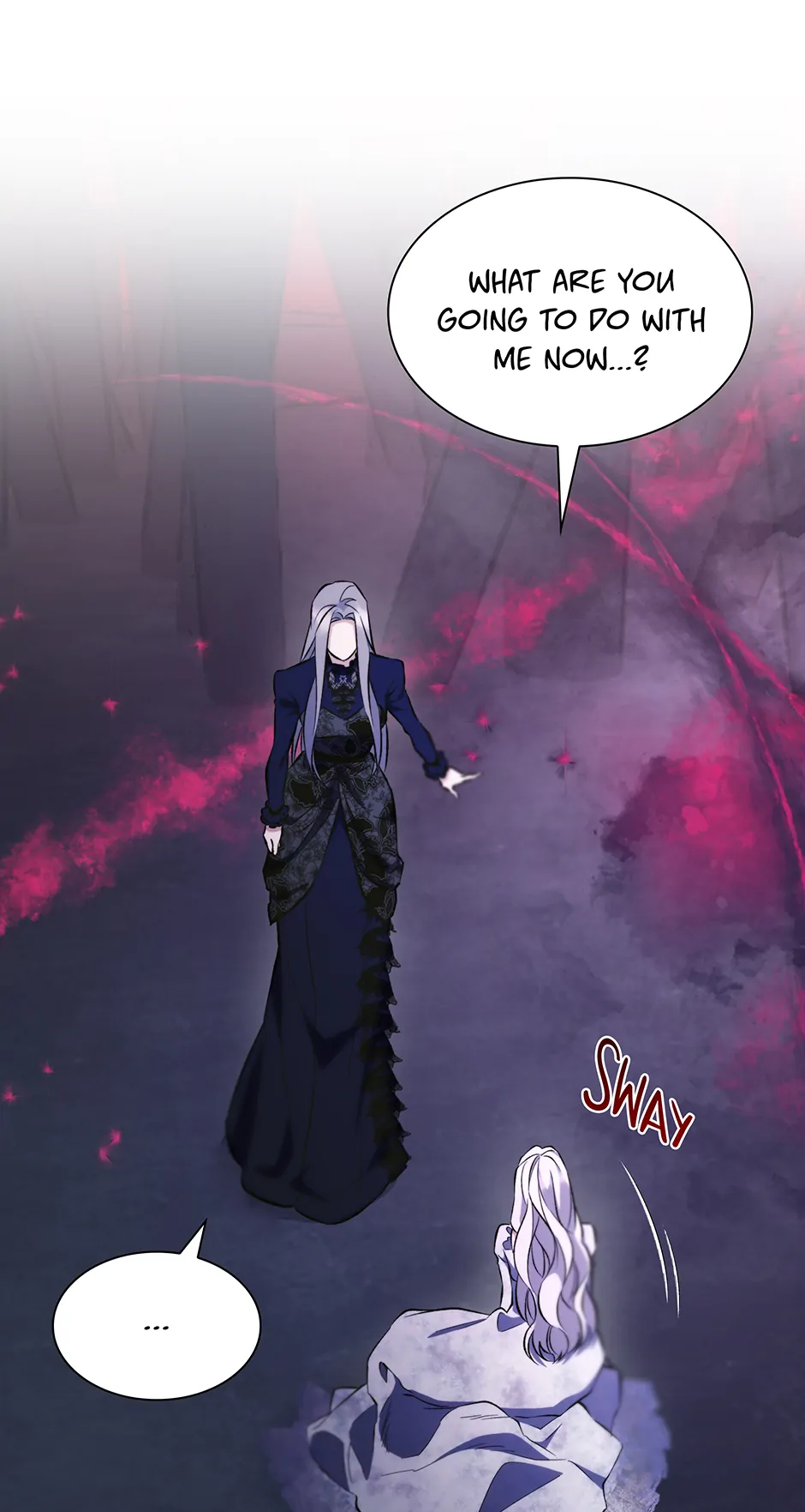 Chapter 81 - Image 13