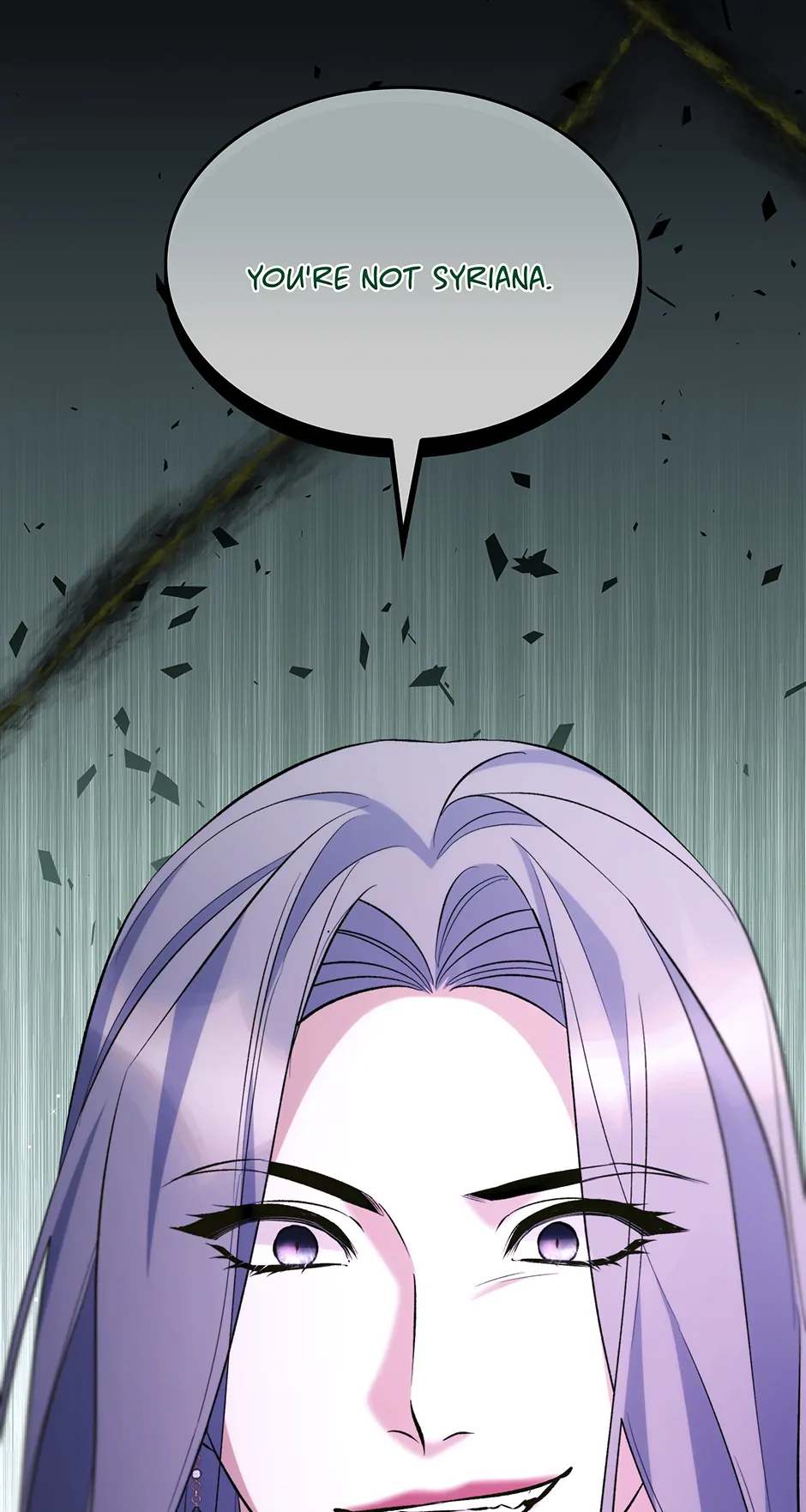 Chapter 81 - Image 16