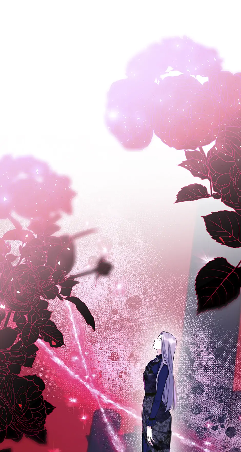 Chapter 81 - Image 2