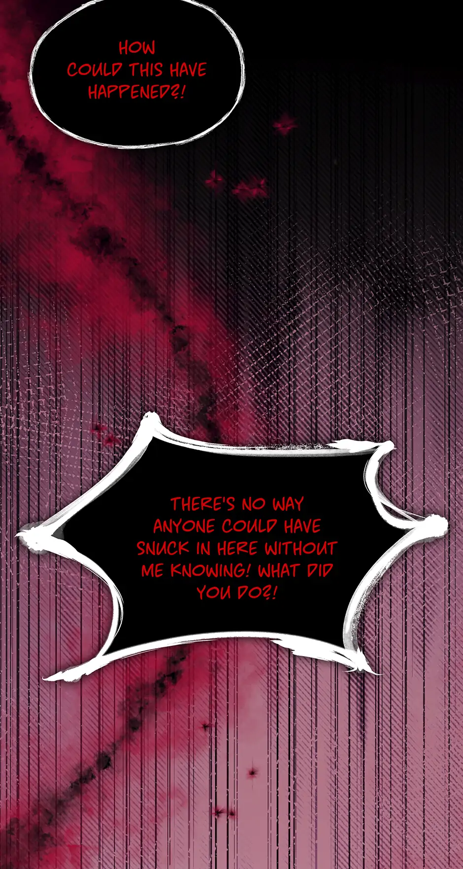 Chapter 81 - Image 22