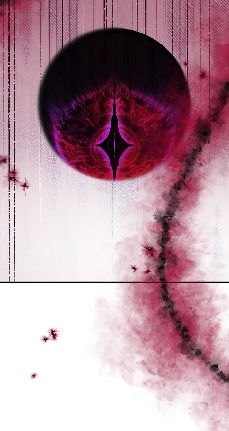 Chapter 81 - Image 23