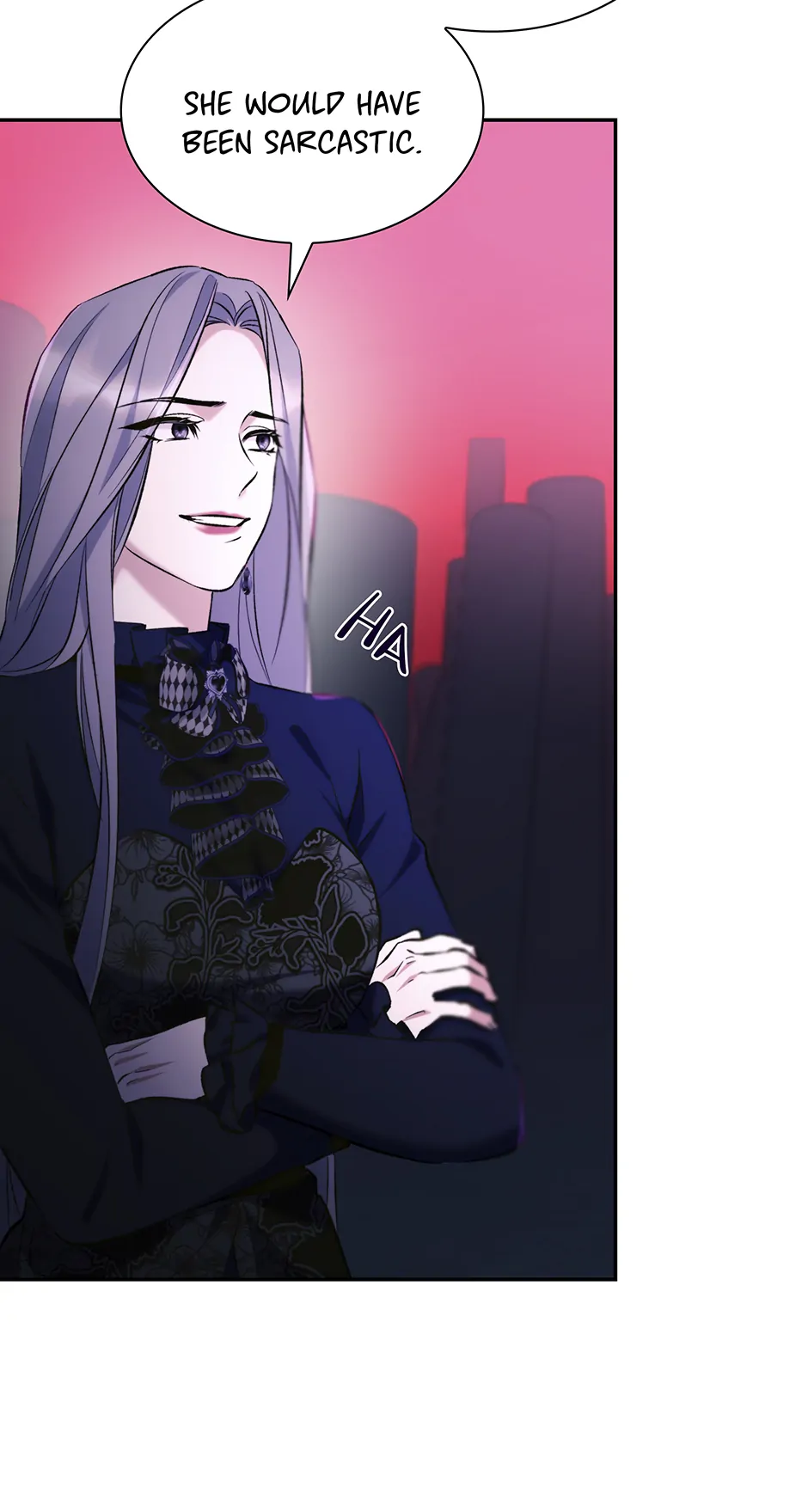 Chapter 81 - Image 25