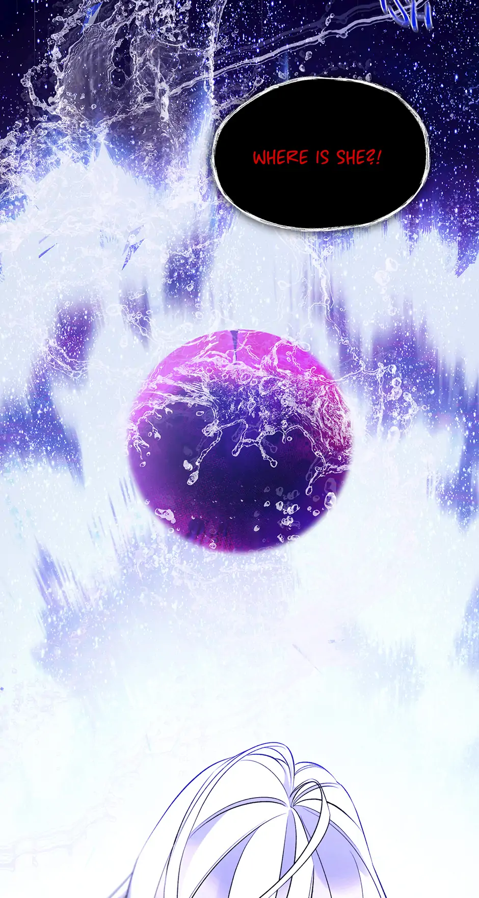 Chapter 81 - Image 27