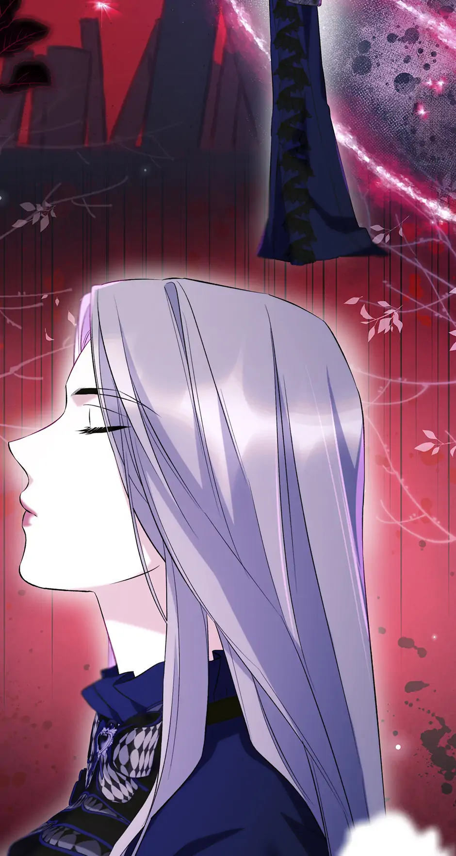 Chapter 81 - Image 3