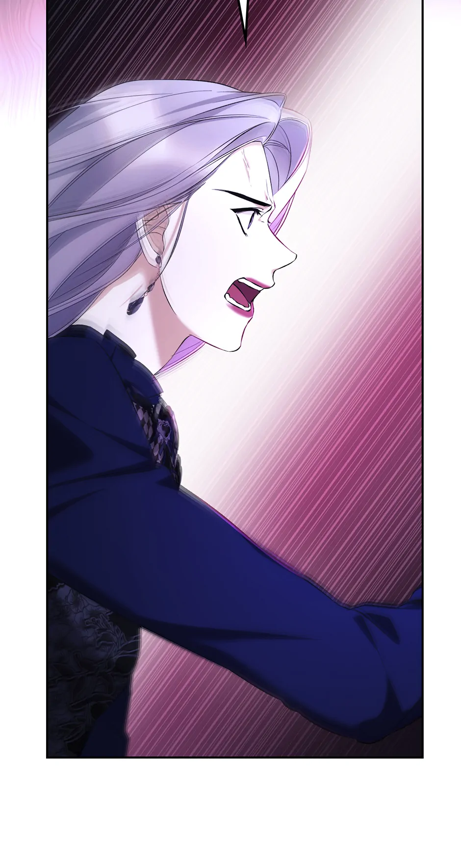 Chapter 81 - Image 33