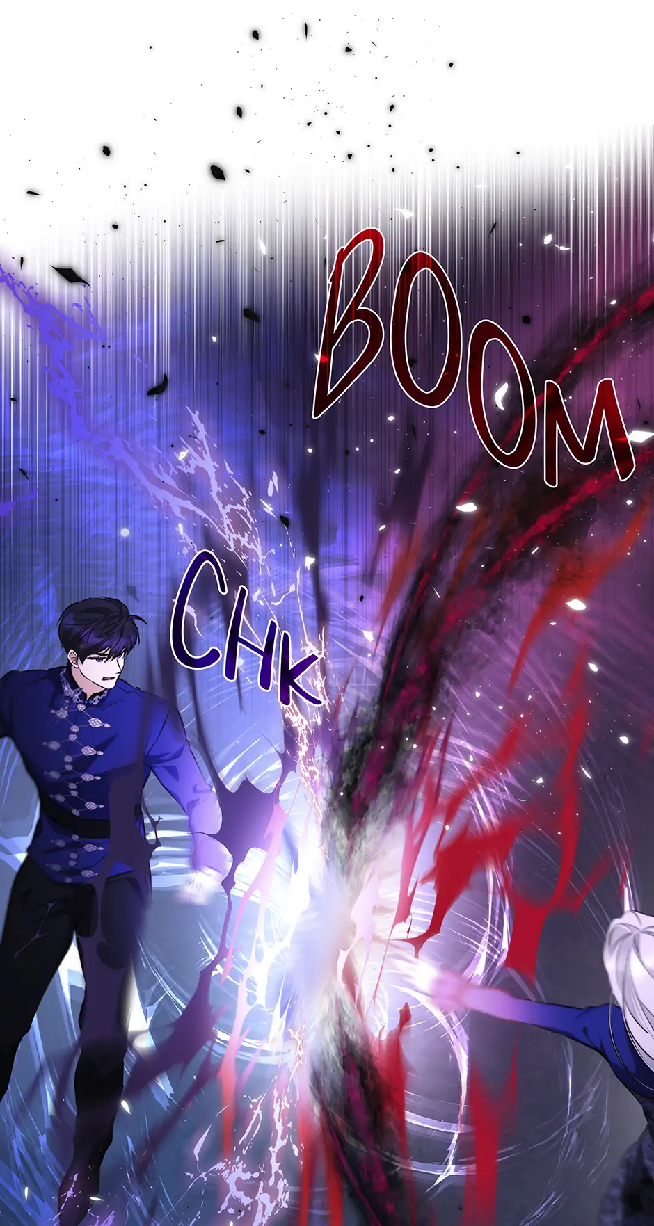 Chapter 81 - Image 34