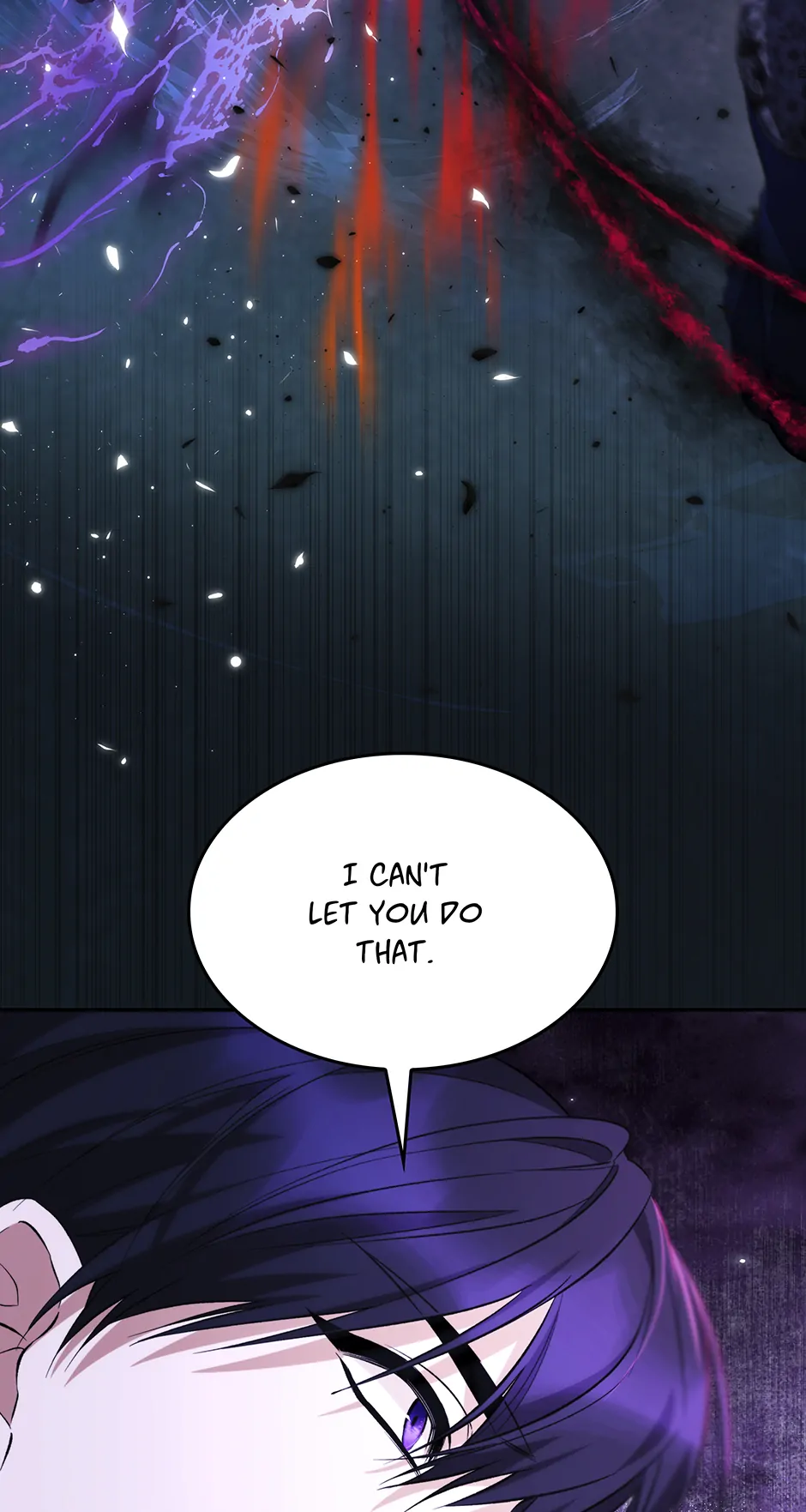 Chapter 81 - Image 35