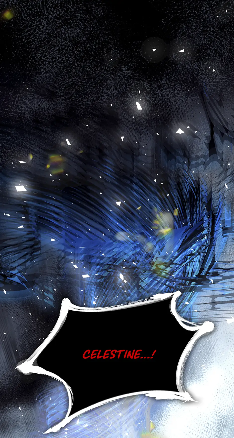 Chapter 81 - Image 37
