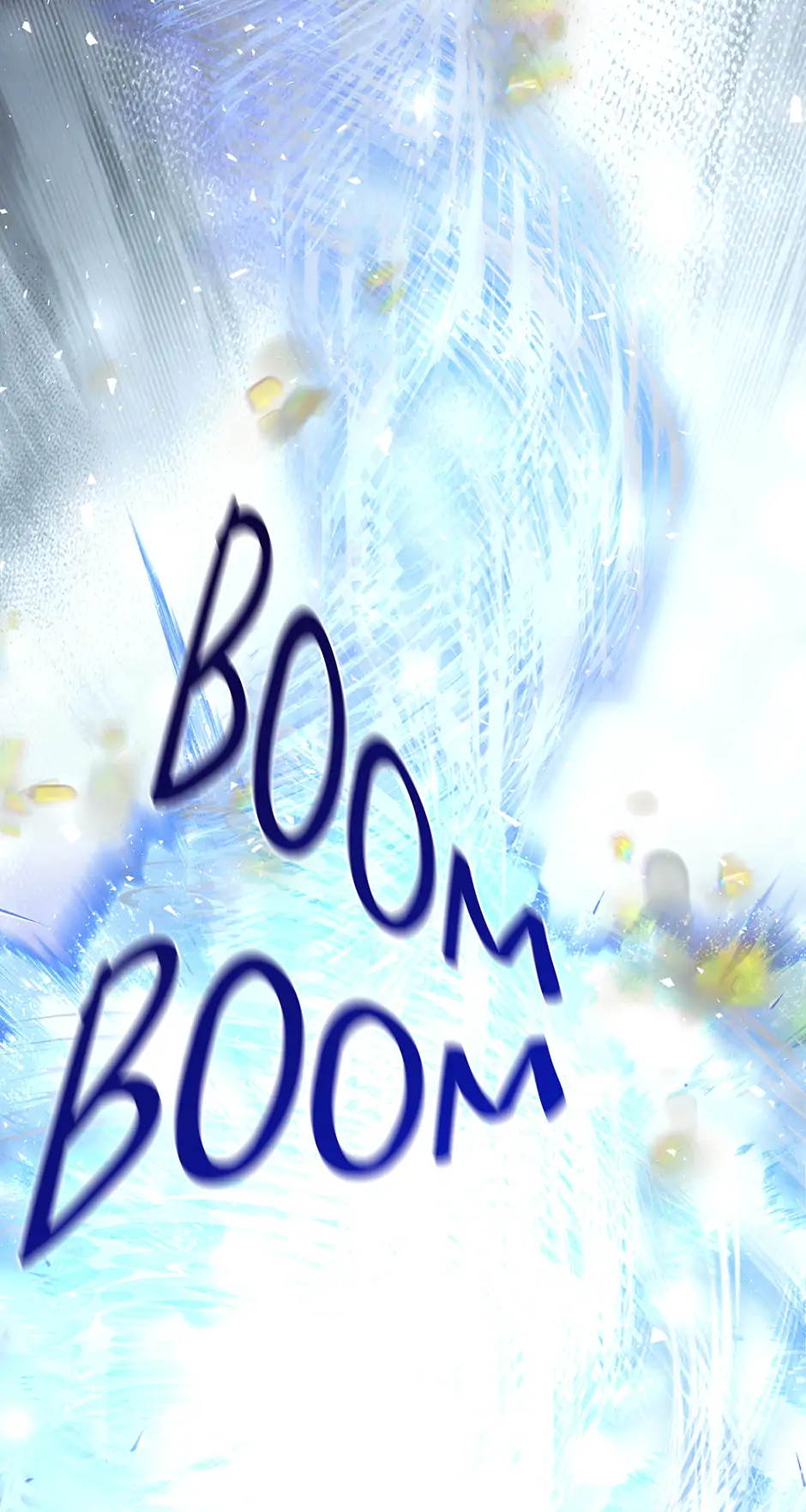 Chapter 81 - Image 38